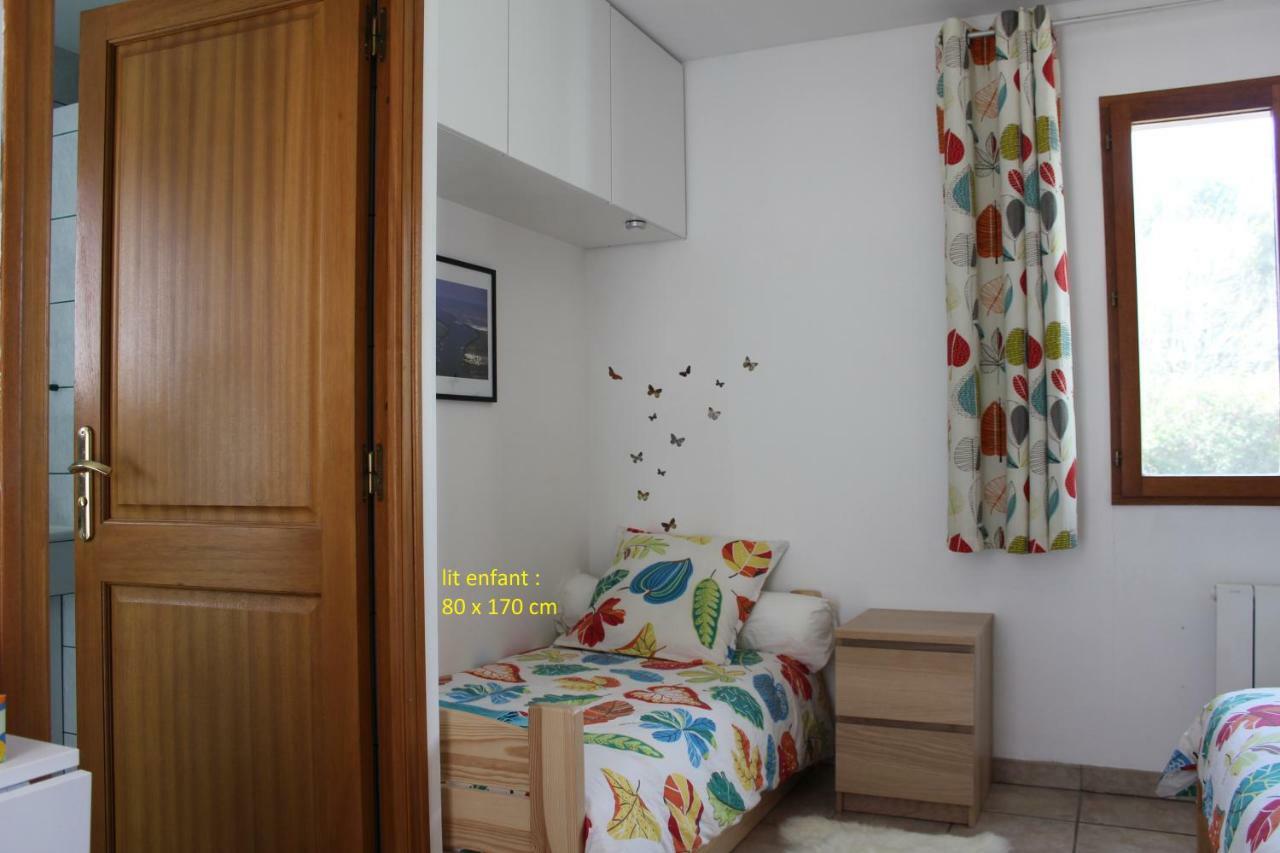 Mas Dou L'Estele Chambre D'Hotes 阿爾勒 外观 照片